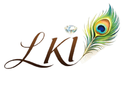 EcommfixOne SOMS Logo